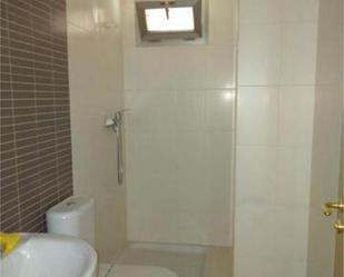 Flat to rent in Villa de Prado