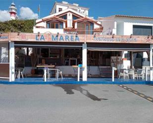 House or chalet for sale in El Rompido
