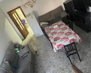 House or chalet to rent in El Cónsul - Ciudad Universitaria - El Romeral