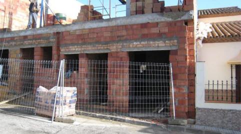 Photo 2 of Single-family semi-detached for sale in Calle Caballero, 33, Benalup-Casas Viejas, Cádiz