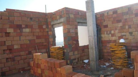 Photo 4 of Single-family semi-detached for sale in Calle Caballero, 33, Benalup-Casas Viejas, Cádiz