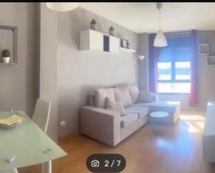 Flat to rent in Ocaña