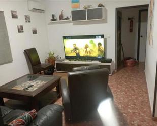 House or chalet to share in Lora del Río