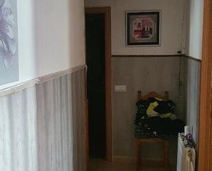 Flat for sale in Cebolla  with Air Conditioner, Heating and Terrace
