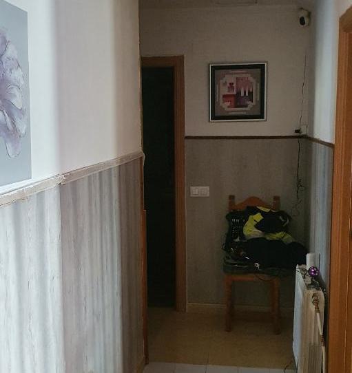 Pis en venda a Calle Toledo, 47b, Cebolla, Toledo - imatge 1 Foto 1 de Pis en venda a Calle Toledo, 47b, Cebolla, Toledo