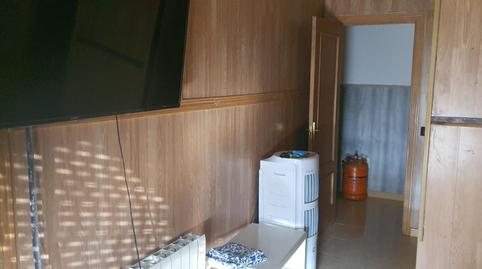 Pis en venda a Calle Toledo, 47b, Cebolla, Toledo - imatge 2 Foto 2 de Pis en venda a Calle Toledo, 47b, Cebolla, Toledo