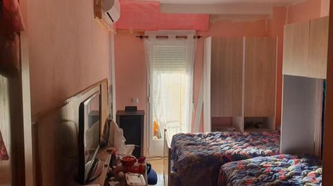 Pis en venda a Calle Toledo, 47b, Cebolla, Toledo - imatge 3 Foto 3 de Pis en venda a Calle Toledo, 47b, Cebolla, Toledo