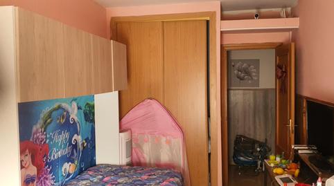 Pis en venda a Calle Toledo, 47b, Cebolla, Toledo - imatge 4 Foto 4 de Pis en venda a Calle Toledo, 47b, Cebolla, Toledo