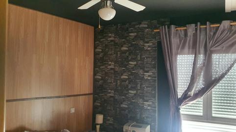 Pis en venda a Calle Toledo, 47b, Cebolla, Toledo - imatge 5 Foto 5 de Pis en venda a Calle Toledo, 47b, Cebolla, Toledo