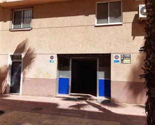 Loft for sale in Alicante / Alacant