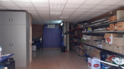 Photo 2 of Loft for sale in Calle General Espartero, 115, Carolinas Altas, Alicante