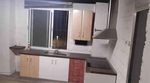 Photo 3 of Loft for sale in Calle General Espartero, 115, Carolinas Altas, Alicante