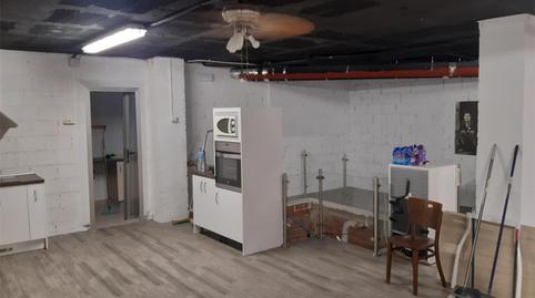 Photo 4 of Loft for sale in Calle General Espartero, 115, Carolinas Altas, Alicante