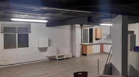 Photo 5 of Loft for sale in Calle General Espartero, 115, Carolinas Altas, Alicante