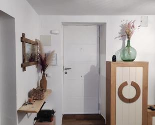 Flat to rent in  Albacete Capital  with Private garden, Terrace and Swimming Pool