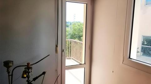 Foto 4 de Piso en venta en Plaza San Francisco Javier, 6, Valle de Elorz / Elortzibar, Navarra