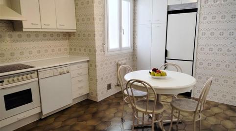 Foto 5 de Piso en venta en Plaza San Francisco Javier, 6, Valle de Elorz / Elortzibar, Navarra