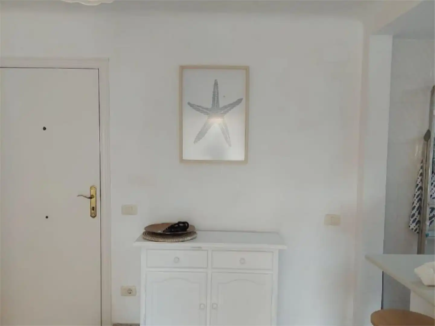 Wohnung zur Miete in Carrer de les Gavines, 1, Alcossebre Wohnung zur Miete in Carrer de les Gavines, 1, Alcossebre