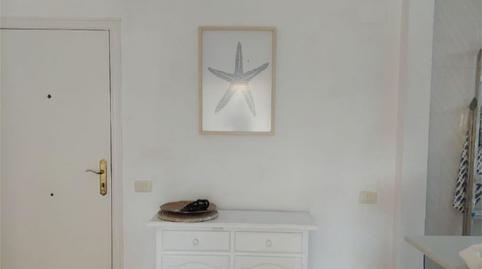 Photo 3 of Flat to rent in Carrer de Les Gavines, 1, Alcossebre, Castellón