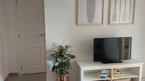 Photo 4 of Flat to rent in Carrer de Les Gavines, 1, Alcossebre, Castellón