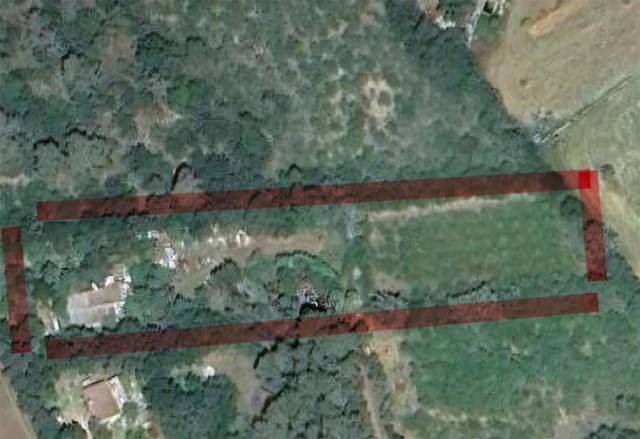 Finca rústica en Venta en Sencelles