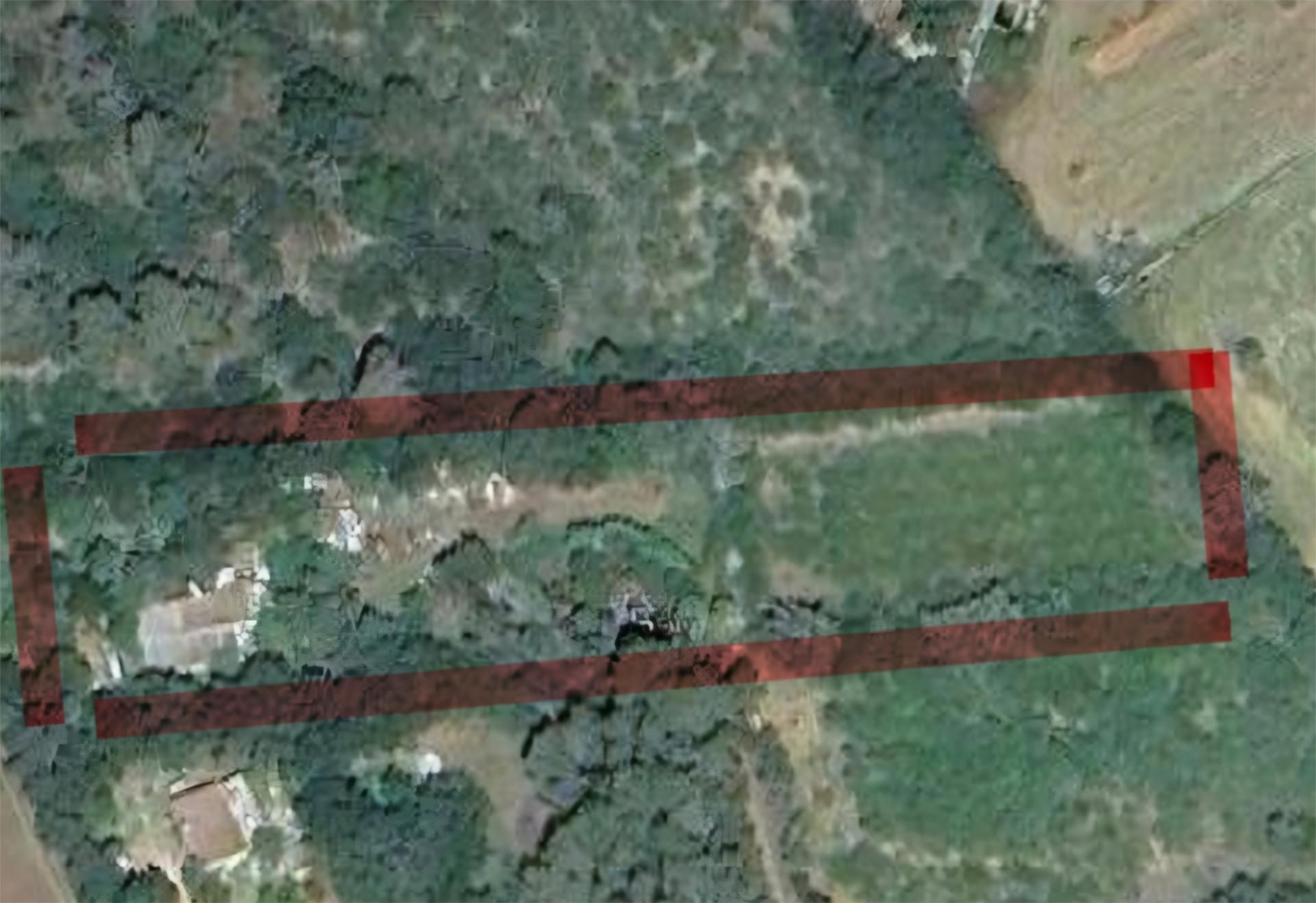 Finca rústica en venda a Sencelles Finca rústica en venda en Sencelles