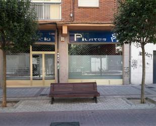 Local en venda a Calle Peral, 11, Plaza de Toros