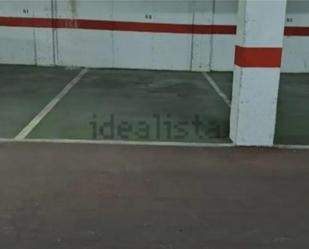 Parking of Garage to rent in  Córdoba Capital