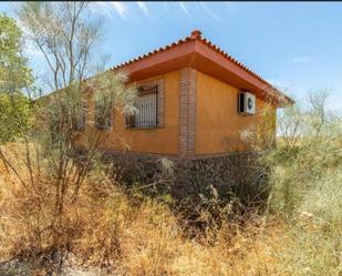 Casa o xalet de lloguer a Urbanización Kiem, 52, Lucillos