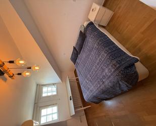 Duplex to share in Calle de la Iglesia, 24, Brunete