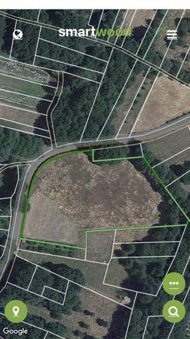 Terreno en Venta en Rua Vide, 90A en Baños de Molgas