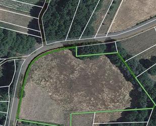 Land for sale in Baños de Molgas