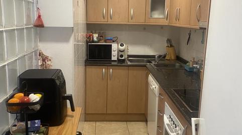 Photo 4 of Attic for sale in Carrer de Vinaròs, 45, Pueblo, Castellón