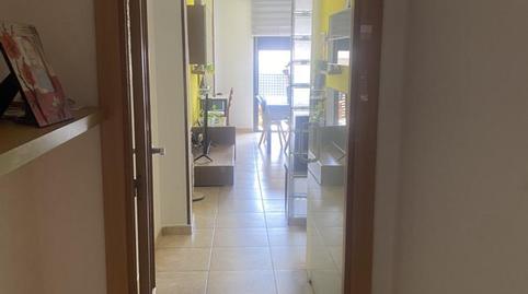 Photo 5 of Attic for sale in Carrer de Vinaròs, 45, Pueblo, Castellón