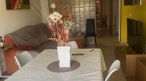 Photo 2 of Attic for sale in Carrer de Vinaròs, 45, Pueblo, Castellón