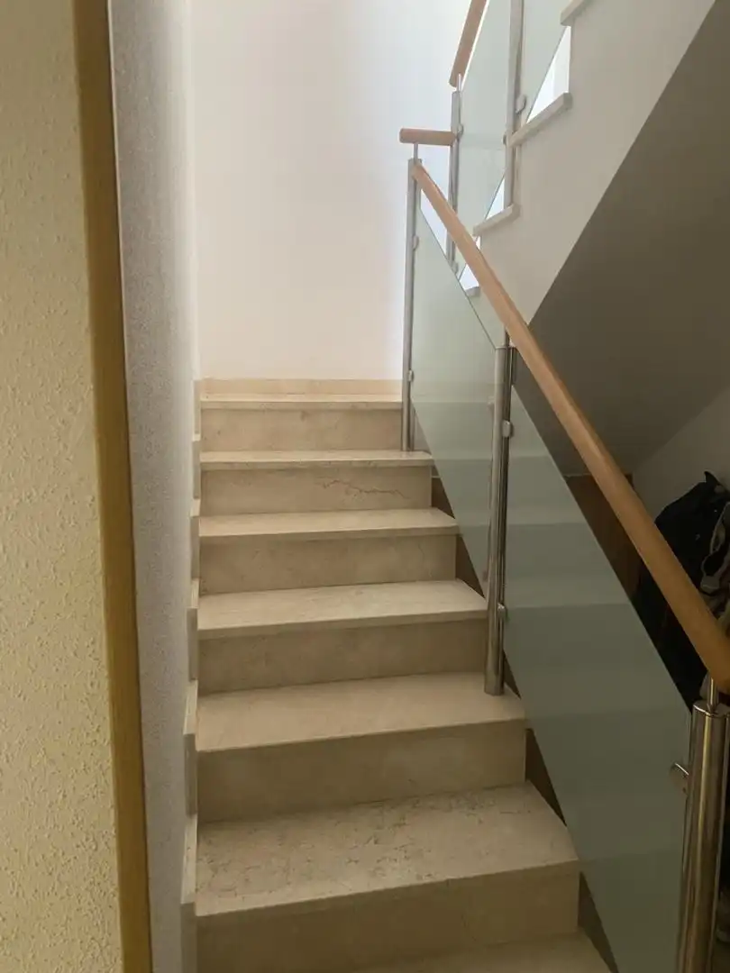 Flat for sale in Carrer de Vinaròs, 45, Pueblo Flat for sale in Benicarló with Air Conditioner, Terrace and Balcony