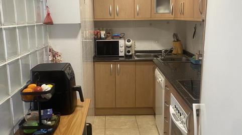 Photo 3 of Attic for sale in Carrer de Vinaròs, 45, Pueblo, Castellón