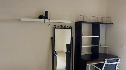 Flat to share in Arrabal I-6, 1, La Duquesa, Málaga - image 5 Photo 5 of Flat to share in Arrabal I-6, 1, La Duquesa, Málaga