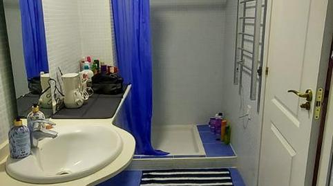 Flat to share in Arrabal I-6, 1, La Duquesa, Málaga - image 2 Photo 2 of Flat to share in Arrabal I-6, 1, La Duquesa, Málaga