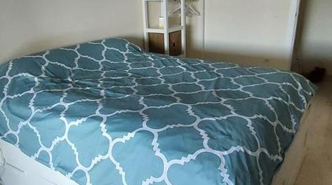 Flat to share in Arrabal I-6, 1, La Duquesa, Málaga - image 4 Photo 4 of Flat to share in Arrabal I-6, 1, La Duquesa, Málaga