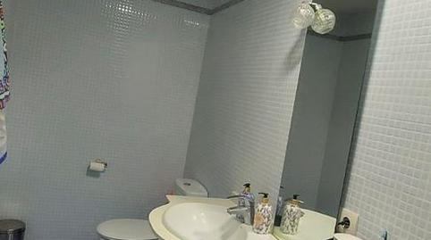 Flat to share in Arrabal I-6, 1, La Duquesa, Málaga - image 3 Photo 3 of Flat to share in Arrabal I-6, 1, La Duquesa, Málaga