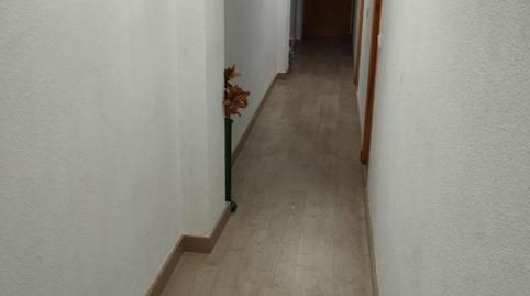 Foto 5 de Pis de lloguer a Paseo Estación, 17, Navalmoral de la Mata, Cáceres