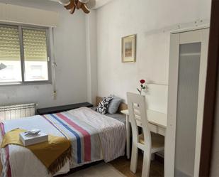 Dormitori de Estudi de lloguer en  Madrid Capital