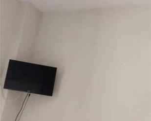 Living room of Apartment to rent in Mijas  with Private garden, Terrace and Furnished