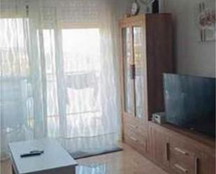 Bedroom of Flat to rent in Creixell