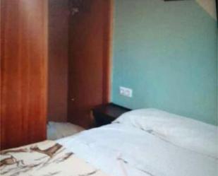 Dormitori de Apartament de lloguer en Zierbena