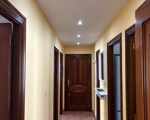 Flat to rent in Narón  with Balcony