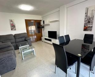 Flat to share in Calle Julio Moreno Dávila, 17, Cartuja