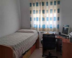 Bedroom of House or chalet for sale in  Granada Capital