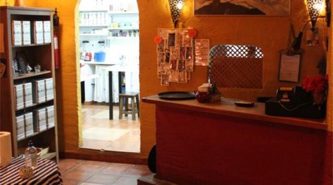 Photo 4 of Commercial properties for transfer in Calle Mauricio Moro Pareto, 5, La Unión - Cruz de Humilladero - Los Tilos, Málaga Capital
